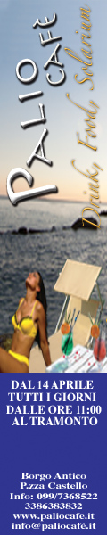 Palio di Taranto